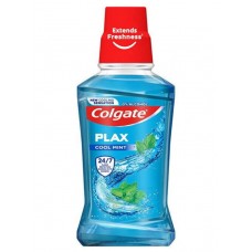 Mutes skalojamais līdzeklis Colgate 250ml